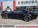 Thumbnail image of 2019 Dodge Challenger at EurobahnBmwMiniMercedesBenz of Greensboro, NC
