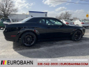 Thumbnail image of 2019 Dodge Challenger at EurobahnBmwMiniMercedesBenz of Greensboro, NC