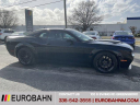 Thumbnail image of 2019 Dodge Challenger at EurobahnBmwMiniMercedesBenz of Greensboro, NC