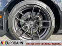 Thumbnail image of 2019 Dodge Challenger at EurobahnBmwMiniMercedesBenz of Greensboro, NC