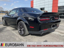 Thumbnail image of 2019 Dodge Challenger at EurobahnBmwMiniMercedesBenz of Greensboro, NC