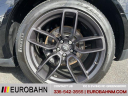 Thumbnail image of 2019 Dodge Challenger at EurobahnBmwMiniMercedesBenz of Greensboro, NC