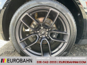 Thumbnail image of 2019 Dodge Challenger at EurobahnBmwMiniMercedesBenz of Greensboro, NC