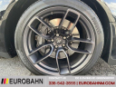 Thumbnail image of 2019 Dodge Challenger at EurobahnBmwMiniMercedesBenz of Greensboro, NC