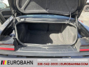 Thumbnail image of 2019 Dodge Challenger at EurobahnBmwMiniMercedesBenz of Greensboro, NC