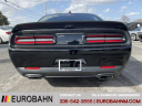 Thumbnail image of 2019 Dodge Challenger at EurobahnBmwMiniMercedesBenz of Greensboro, NC
