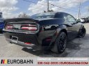 Thumbnail image of 2019 Dodge Challenger at EurobahnBmwMiniMercedesBenz of Greensboro, NC