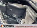 Thumbnail image of 2019 Dodge Challenger at EurobahnBmwMiniMercedesBenz of Greensboro, NC