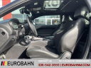 Thumbnail image of 2019 Dodge Challenger at EurobahnBmwMiniMercedesBenz of Greensboro, NC