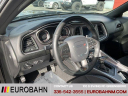 Thumbnail image of 2019 Dodge Challenger at EurobahnBmwMiniMercedesBenz of Greensboro, NC