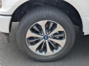 2020 Ford F-150 XL at Ciocca Ford of Quakertown New