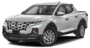 Thumbnail image of 2023 Hyundai SANTA CRUZ at Riverhead Auto Mall