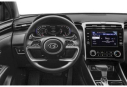 Thumbnail image of 2023 Hyundai SANTA CRUZ at Riverhead Auto Mall
