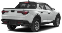 Thumbnail image of 2023 Hyundai SANTA CRUZ at Riverhead Auto Mall