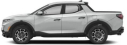 Thumbnail image of 2023 Hyundai SANTA CRUZ at Riverhead Auto Mall