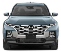 Thumbnail image of 2023 Hyundai SANTA CRUZ at Riverhead Auto Mall