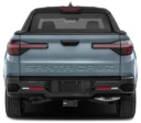 Thumbnail image of 2023 Hyundai SANTA CRUZ at Riverhead Auto Mall
