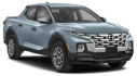 Thumbnail image of 2023 Hyundai SANTA CRUZ at Riverhead Auto Mall