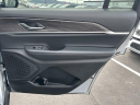Thumbnail image of 2023 Jeep Grand Cherokee L at Golling Chrysler Dodge Jeep Ram of Roseville