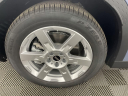Thumbnail image of 2025 MINI Countryman at BMW Mini of Freeport