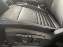 Thumbnail image of 2025 MINI Countryman at BMW Mini of Freeport