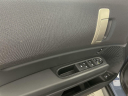 Thumbnail image of 2025 MINI Countryman at BMW Mini of Freeport