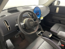Thumbnail image of 2025 MINI Countryman at BMW Mini of Freeport
