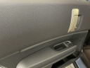 Thumbnail image of 2025 MINI Countryman at BMW Mini of Freeport