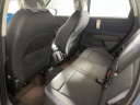 Thumbnail image of 2025 MINI Countryman at BMW Mini of Freeport