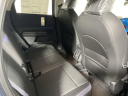 Thumbnail image of 2025 MINI Countryman at BMW Mini of Freeport
