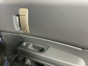 Thumbnail image of 2025 MINI Countryman at BMW Mini of Freeport