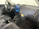 Thumbnail image of 2025 MINI Countryman at BMW Mini of Freeport