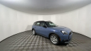 Thumbnail image of 2025 MINI Countryman at BMW Mini of Freeport