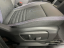 Thumbnail image of 2025 MINI Countryman at BMW Mini of Freeport