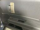 Thumbnail image of 2025 MINI Countryman at BMW Mini of Freeport