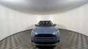 Thumbnail image of 2025 MINI Countryman at BMW Mini of Freeport