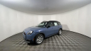 Thumbnail image of 2025 MINI Countryman at BMW Mini of Freeport