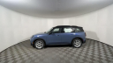 Thumbnail image of 2025 MINI Countryman at BMW Mini of Freeport
