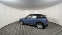 Thumbnail image of 2025 MINI Countryman at BMW Mini of Freeport