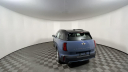 Thumbnail image of 2025 MINI Countryman at BMW Mini of Freeport