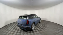 Thumbnail image of 2025 MINI Countryman at BMW Mini of Freeport