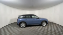 Thumbnail image of 2025 MINI Countryman at BMW Mini of Freeport