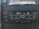Thumbnail image of 2013 Jeep Grand Cherokee at Parkside Total Auto Care