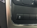 Thumbnail image of 2013 Jeep Grand Cherokee at Parkside Total Auto Care