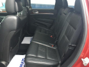 Thumbnail image of 2013 Jeep Grand Cherokee at Parkside Total Auto Care