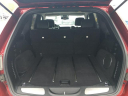 Thumbnail image of 2013 Jeep Grand Cherokee at Parkside Total Auto Care
