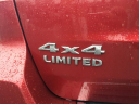 Thumbnail image of 2013 Jeep Grand Cherokee at Parkside Total Auto Care
