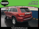 Thumbnail image of 2013 Jeep Grand Cherokee at Parkside Total Auto Care