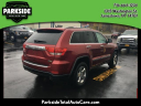 Thumbnail image of 2013 Jeep Grand Cherokee at Parkside Total Auto Care