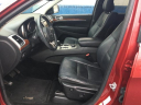 Thumbnail image of 2013 Jeep Grand Cherokee at Parkside Total Auto Care